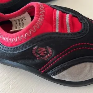 Izod Shoes Izod Babytoddler Waterswim Shoes Poshmark